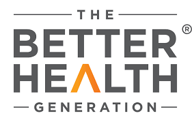 The Better Health Generation